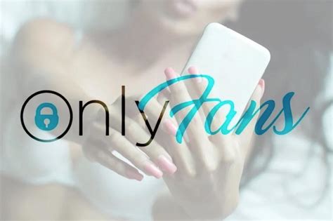 onlyfans aplicación|OnlyFans: ¿Como descargar la NUEVA aplicación móvil para